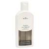 Protector Polywood 0.5L Bois-Le-Duc