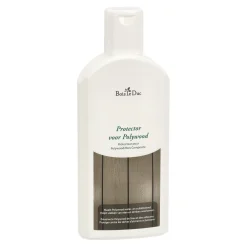 Protector Polywood 0.5L Bois-Le-Duc