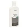 Protector Spraystone 0.5L Bois-Le-Duc