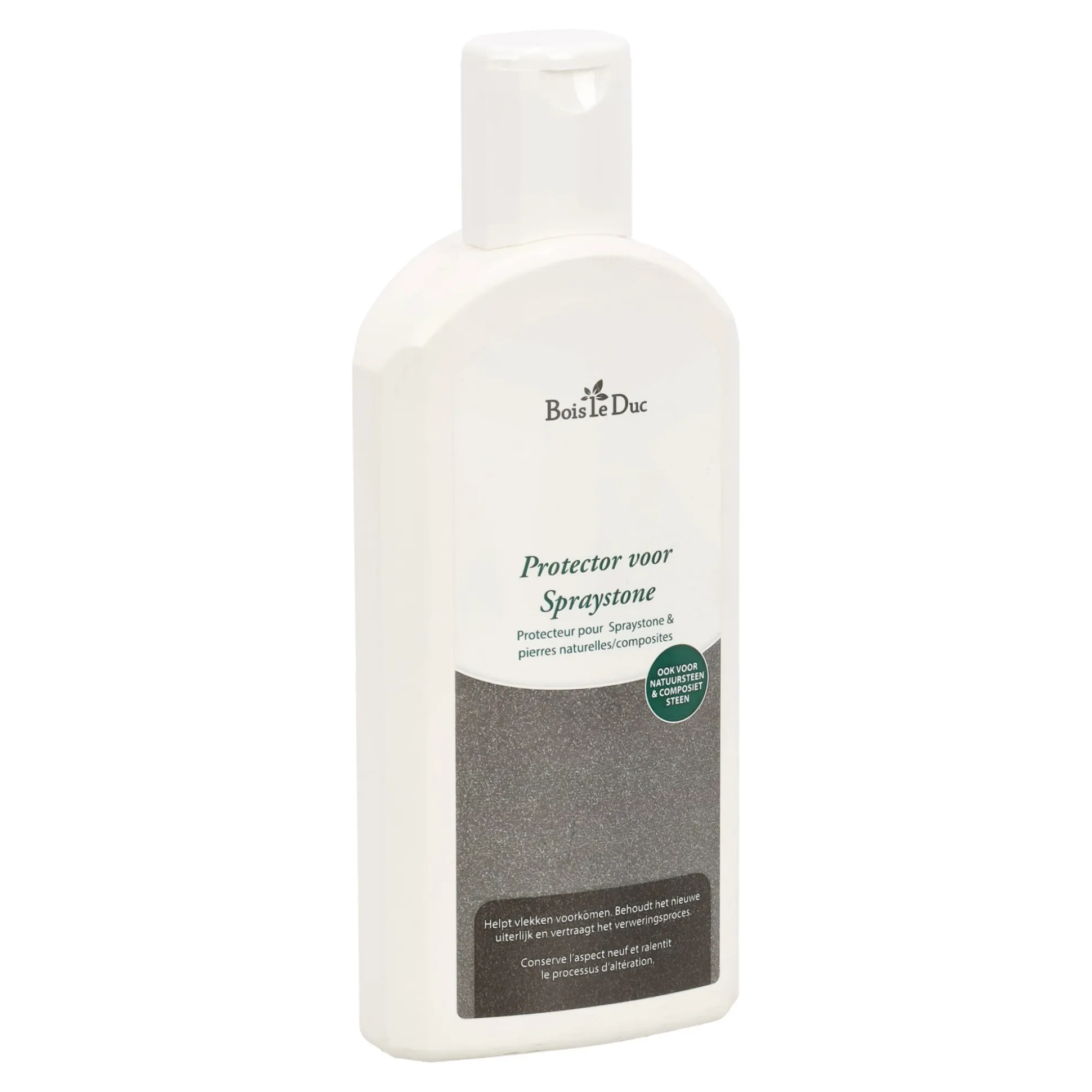 Protector Spraystone 0.5L Bois-Le-Duc