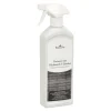 Protector vlechtwerk 0.5L Bois-Le-Duc