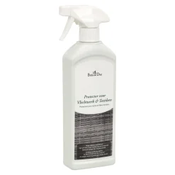 Protector vlechtwerk 0.5L Bois-Le-Duc