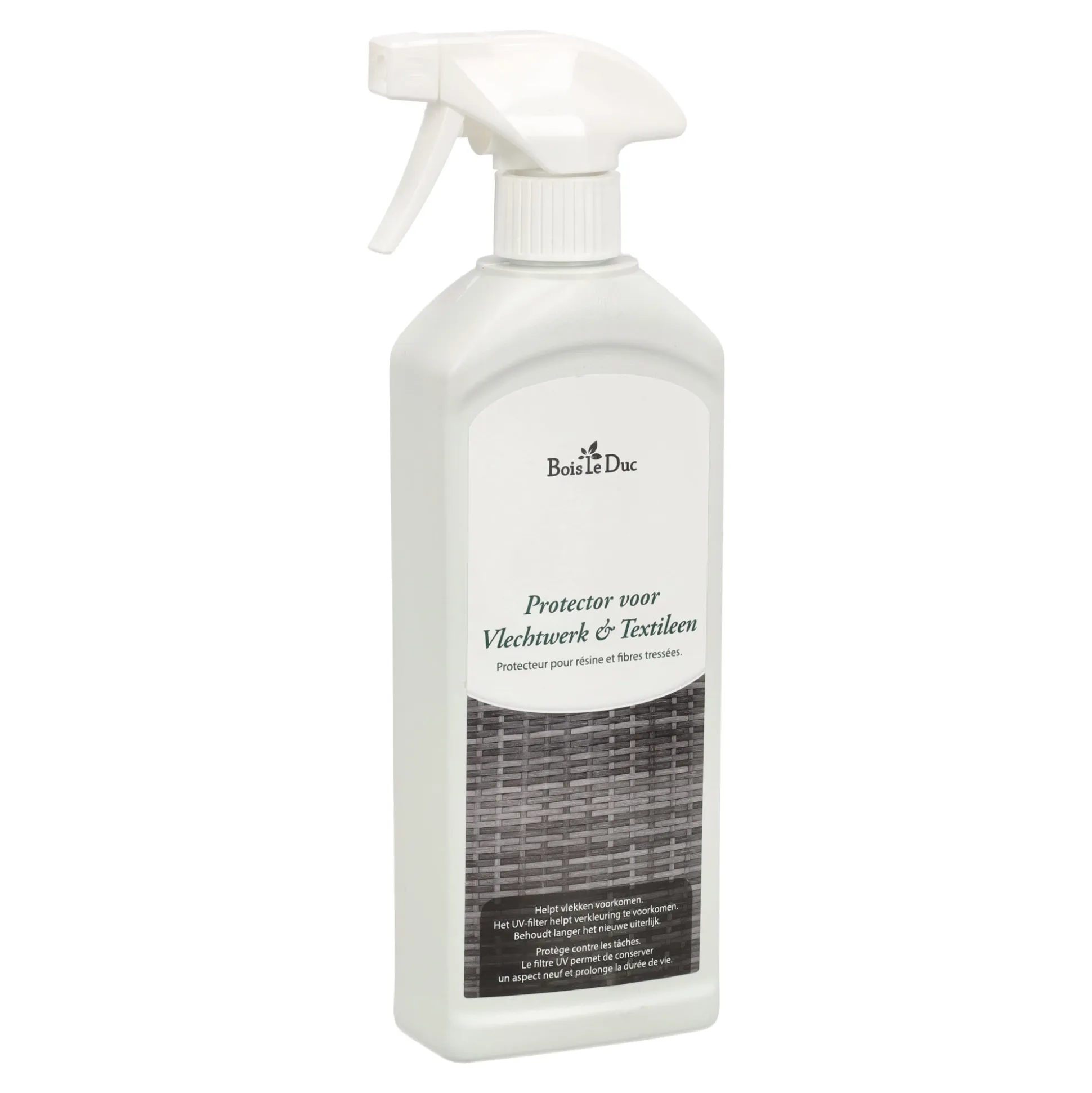 Protector vlechtwerk 0.5L Bois-Le-Duc