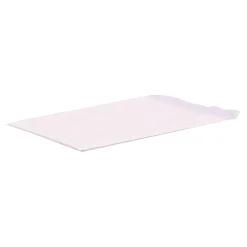 Puppy pad met lavendel 56 x 56 cm 15st.