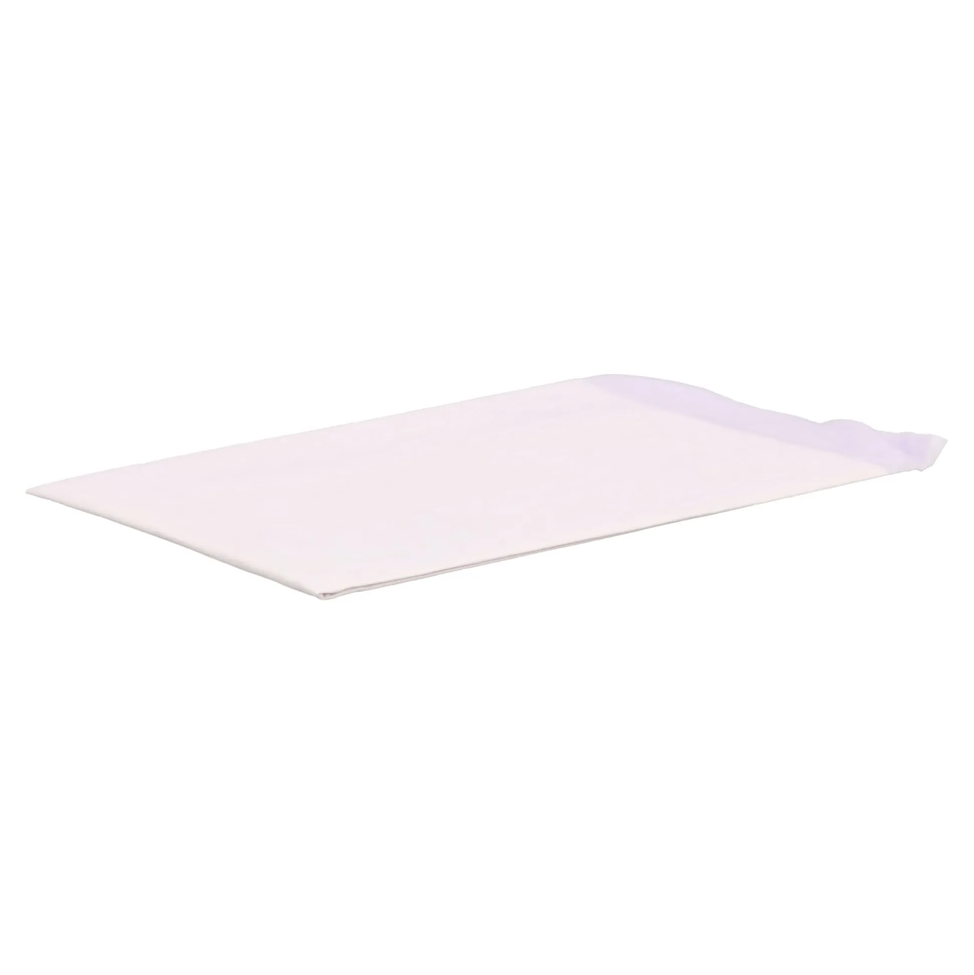 Puppy pad met lavendel 56 x 56 cm 15st.