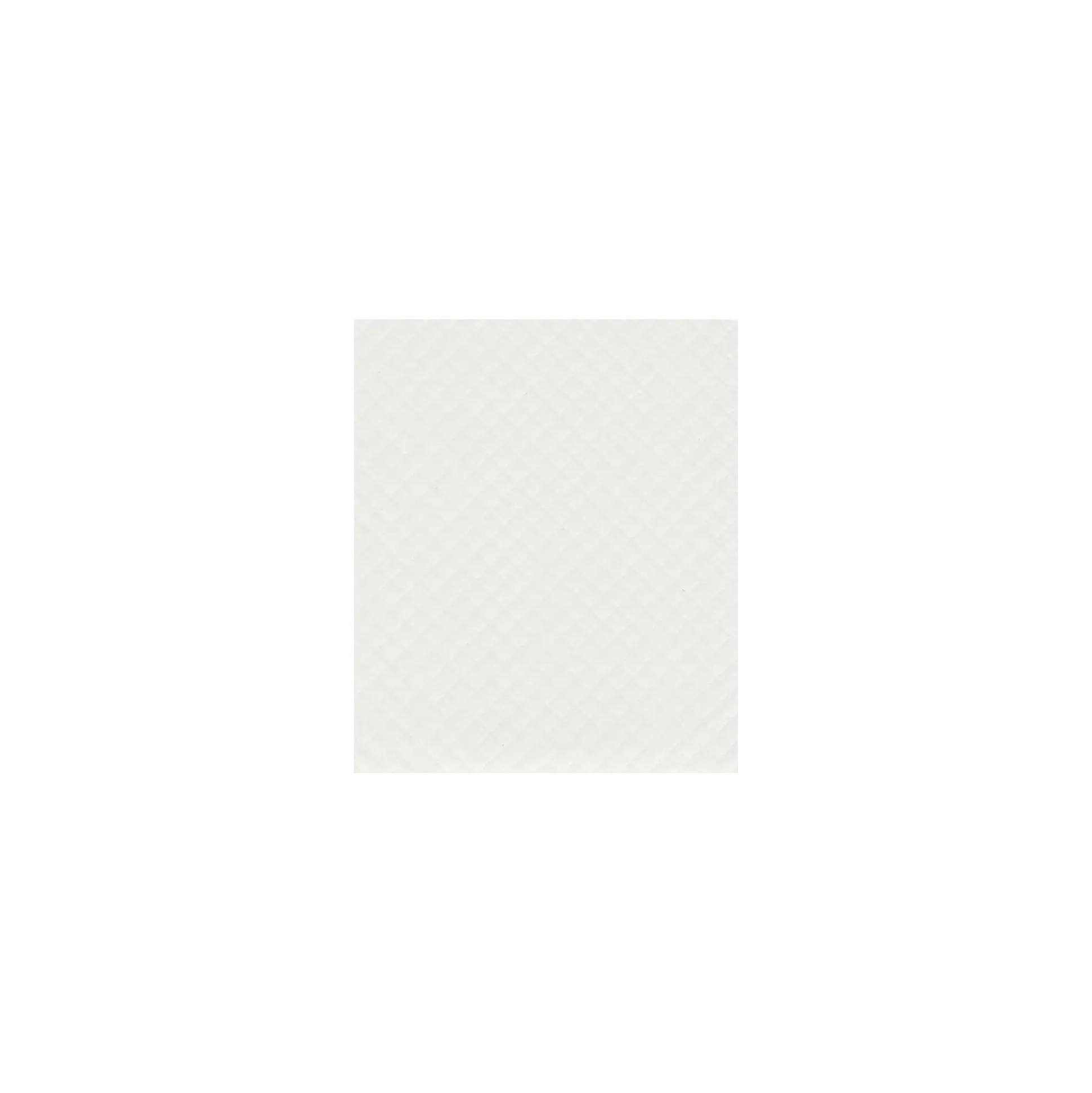 Puppy pad met lavendel 56 x 56 cm 15st.