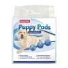 Puppy pads 7st Beaphar