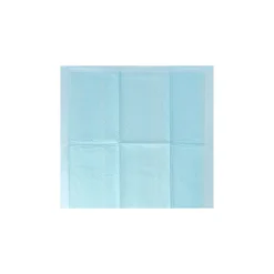 Puppy training pad 56x56cm 30st FP