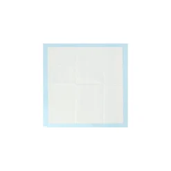 Puppy training pad 56x56cm 15st FP