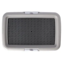 Puppypad houder 60x40cm