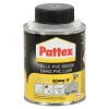 PVC lijm 250ml Pattex classic