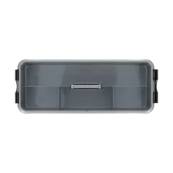 Q-Line BBQ box 9.5L Sunware