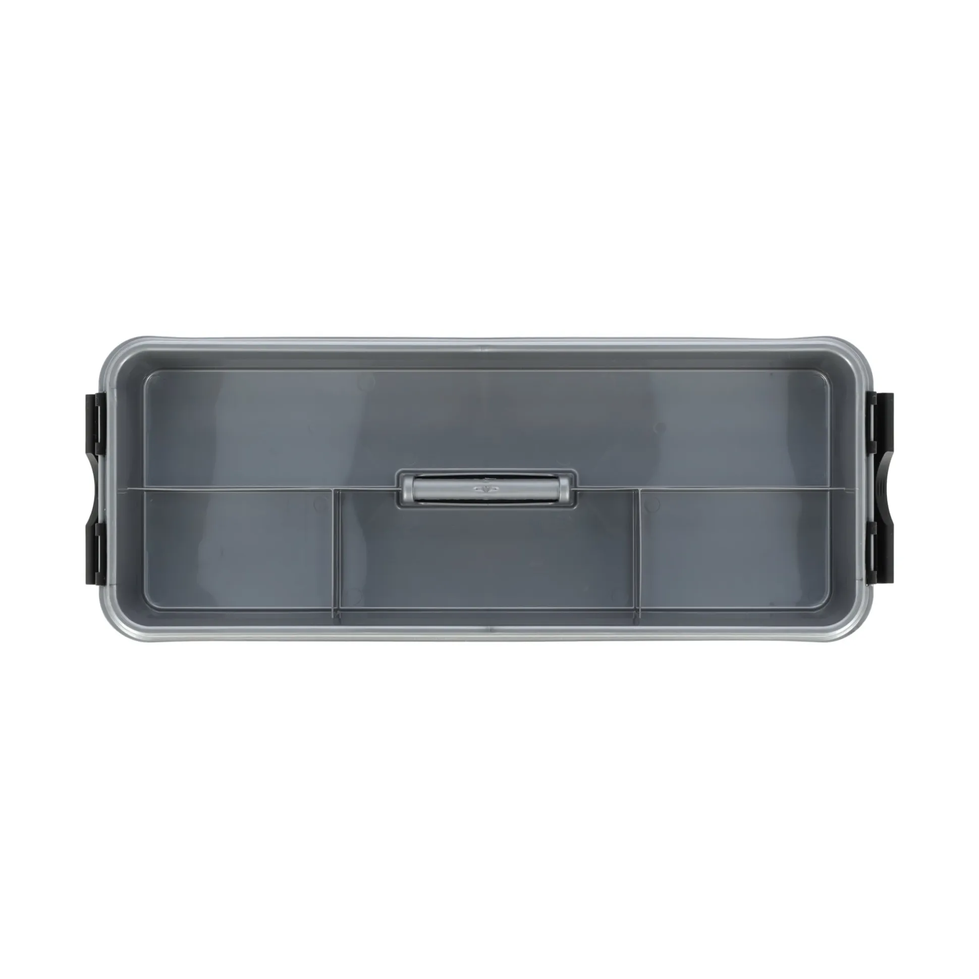 Q-Line BBQ box 9.5L Sunware