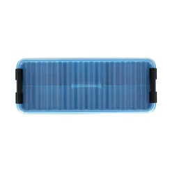 Q-Line camping box 9.5 L Sunware