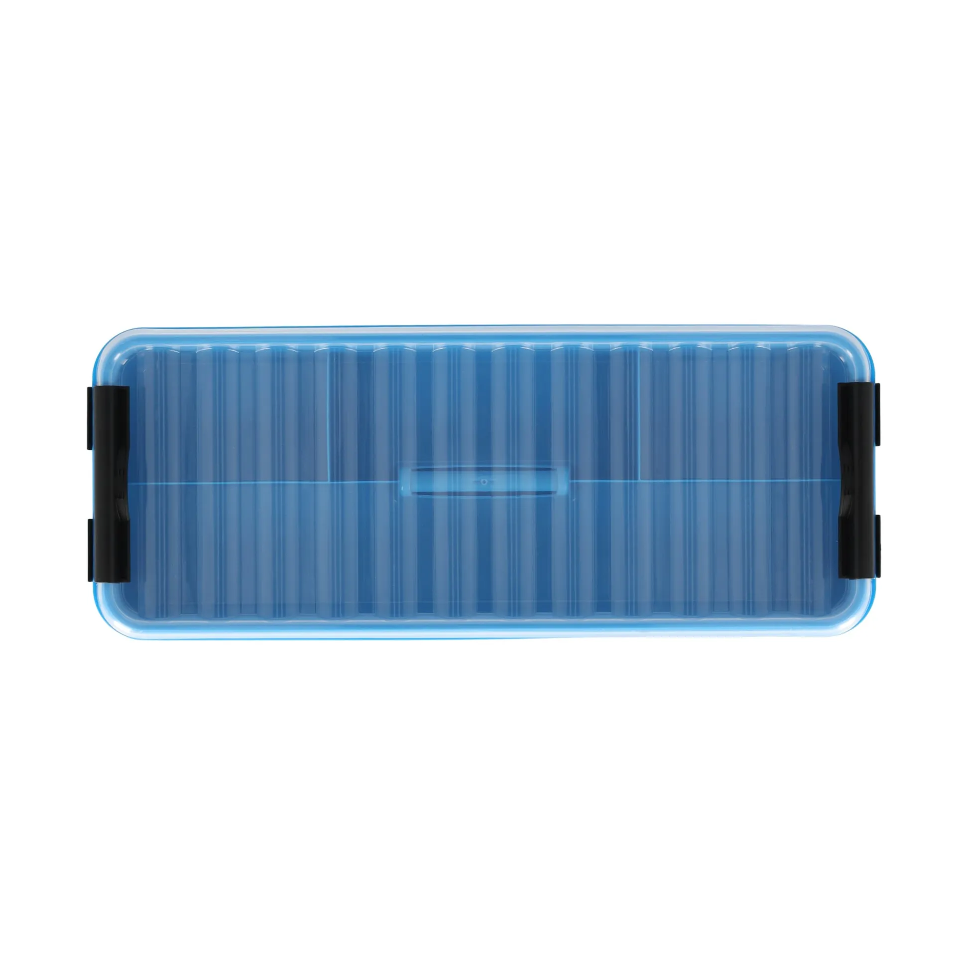Q-Line camping box 9.5 L Sunware