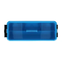 Q-Line camping box 9.5 L Sunware