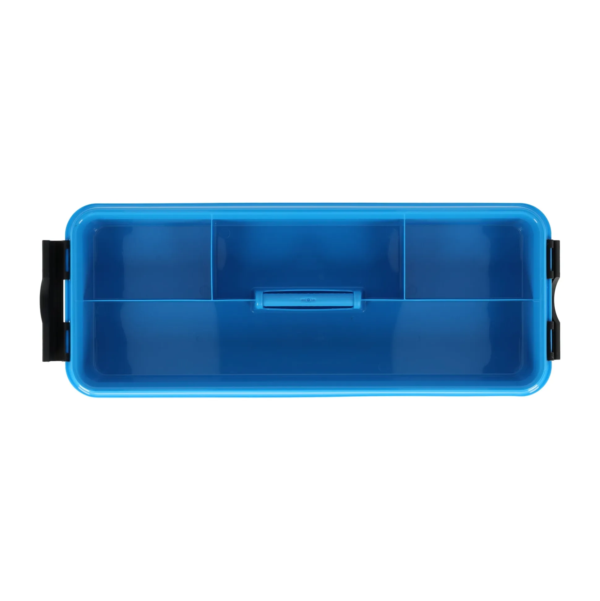 Q-Line camping box 9.5 L Sunware
