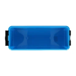 Q-Line camping box 9.5 L Sunware