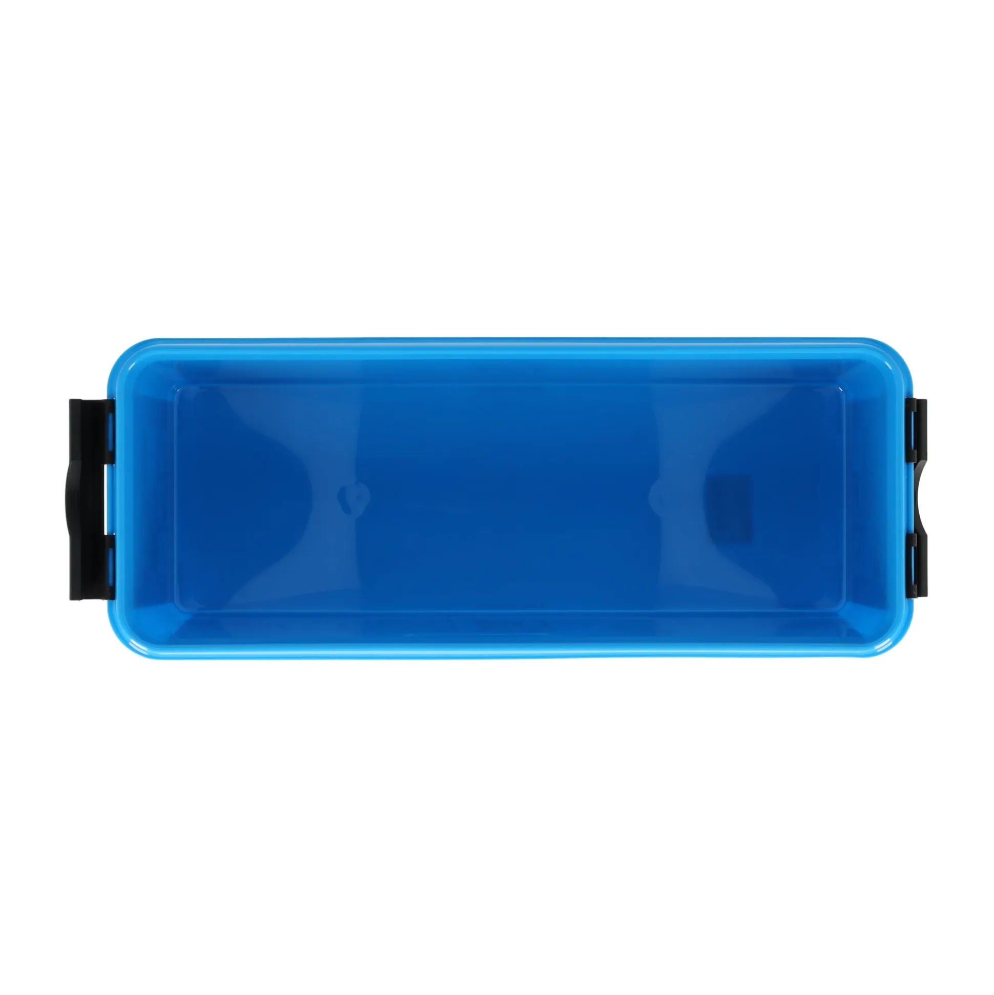 Q-Line camping box 9.5 L Sunware
