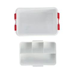 Q-Line first aid box 6L Sunware
