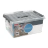 Q-Line multibox 15L Sunware