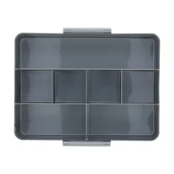 Q-Line multibox 15L Sunware