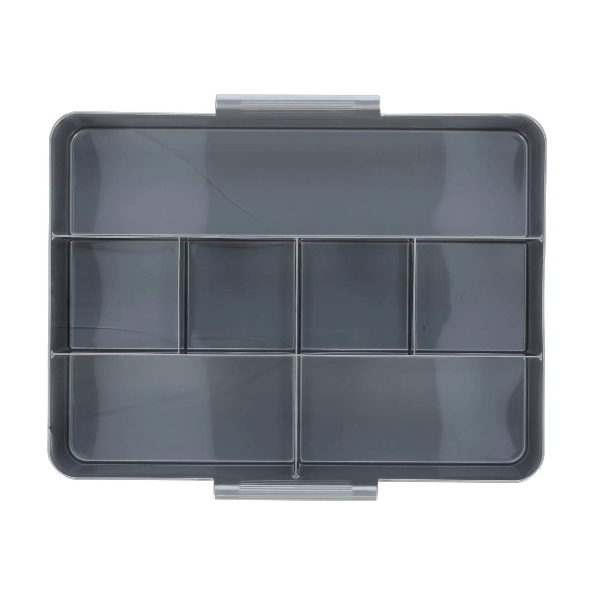 Q-Line multibox 15L Sunware