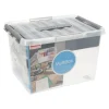 Q-Line multibox 22L Sunware
