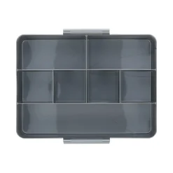 Q-Line multibox 22L Sunware