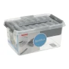 Q-Line multibox 6L Sunware
