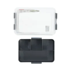Q-Line multibox 6L Sunware