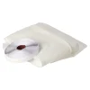 Raamkit voor Diamant airco
