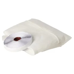 Raamkit voor Diamant airco