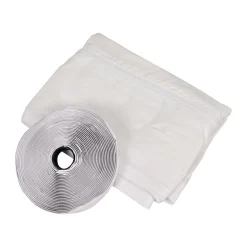 Raamkit voor Diamant airco