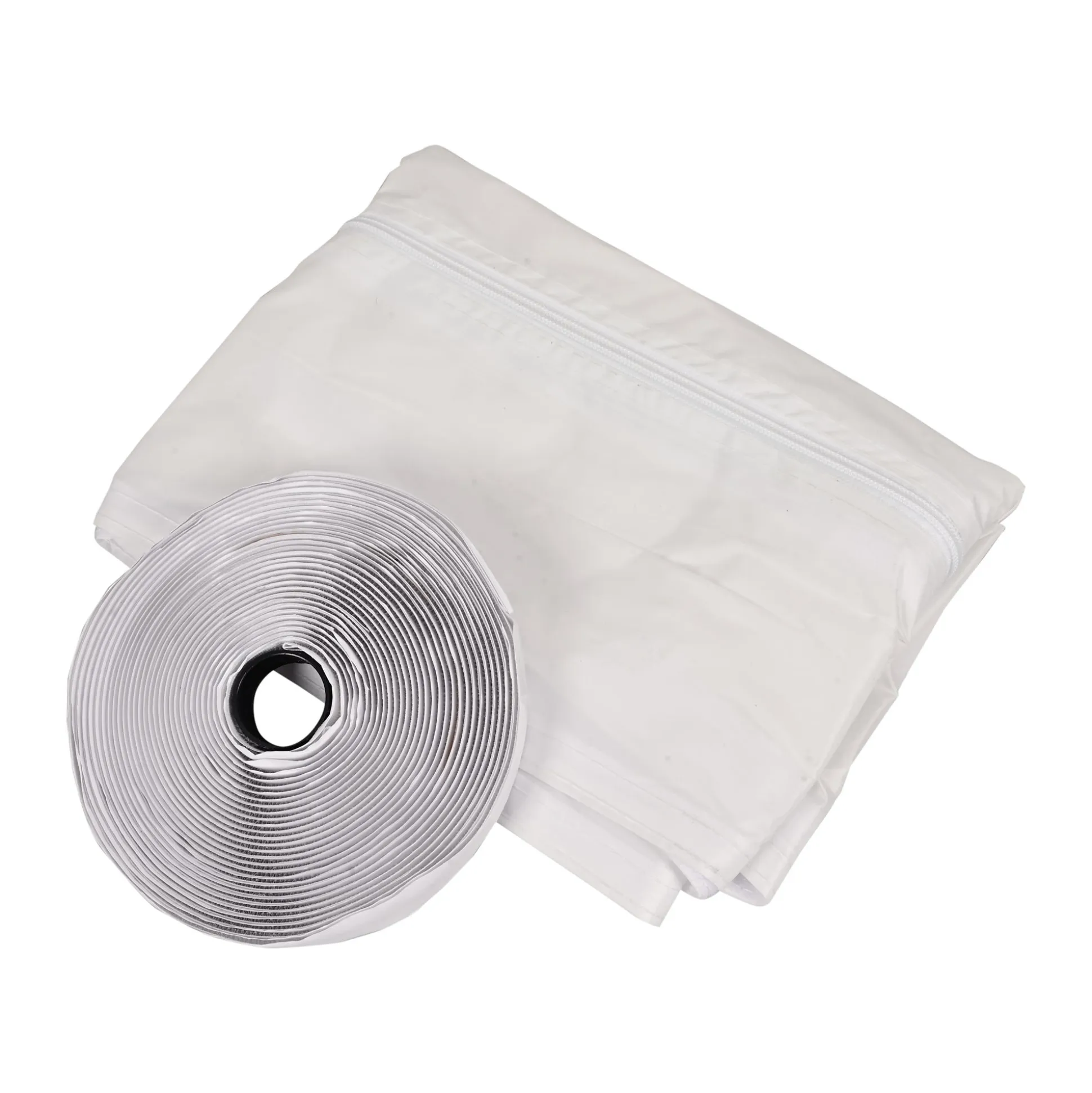 Raamkit voor Diamant airco