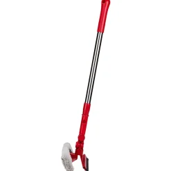 Raamreiniger 2in1