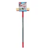 Raamreiniger telescoop Dirt Devil