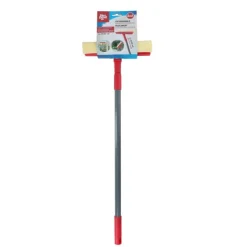 Raamreiniger telescoop Dirt Devil