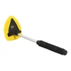 Raamtrekker 28-47cm Dunlop