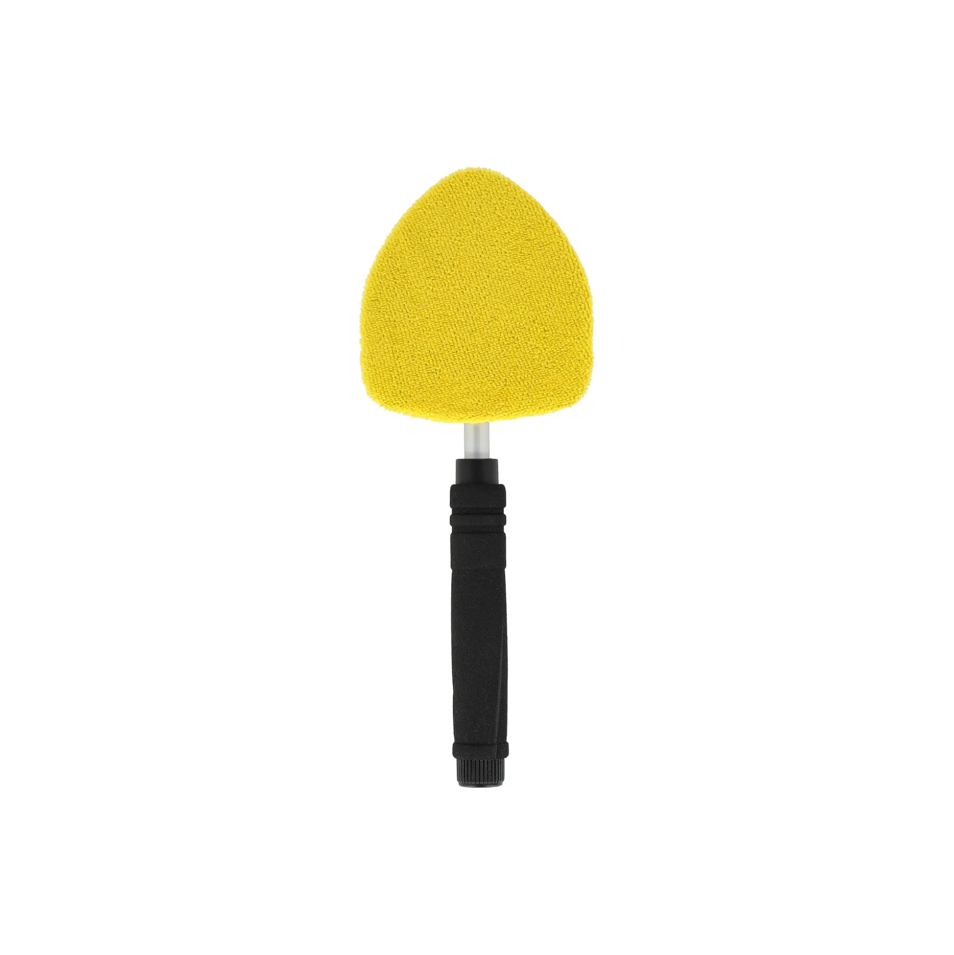 Raamtrekker 28-47cm Dunlop
