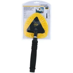 Raamtrekker 28-47cm Dunlop