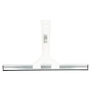 Raamwisser 25cm Nevac