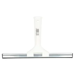 Raamwisser 25cm Nevac