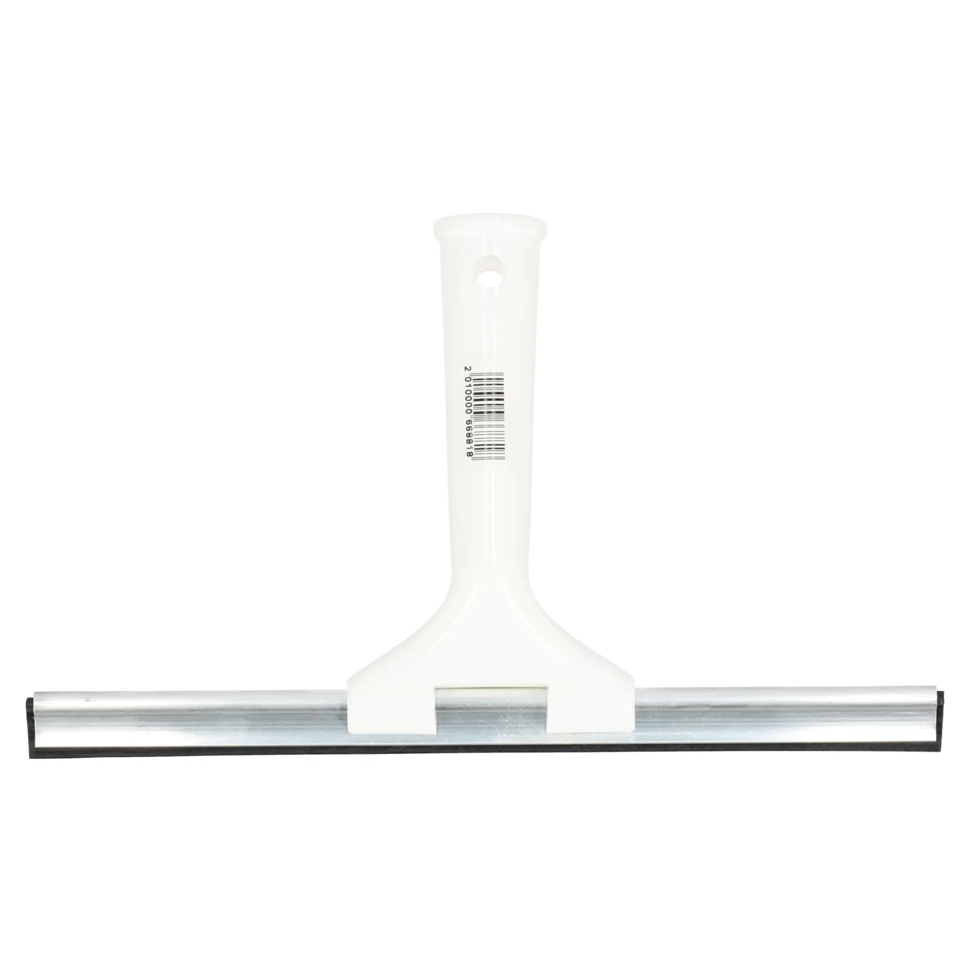 Raamwisser 25cm Nevac