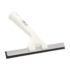Raamwisser 25cm Nevac