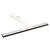 Raamwisser 35cm Nevac