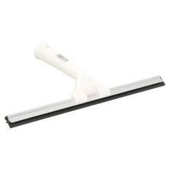 Raamwisser 35cm Nevac