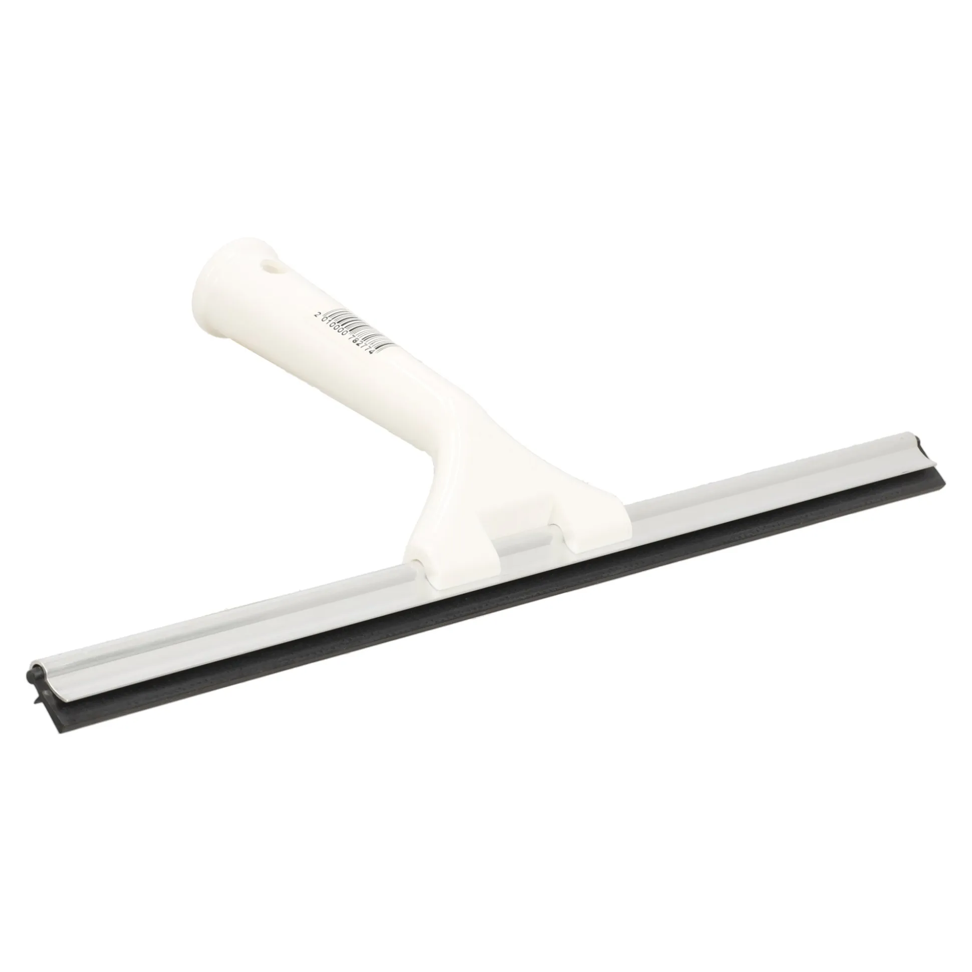 Raamwisser 35cm Nevac