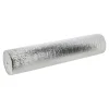 Radiator folie 60x500cm 2mm Sun Heat