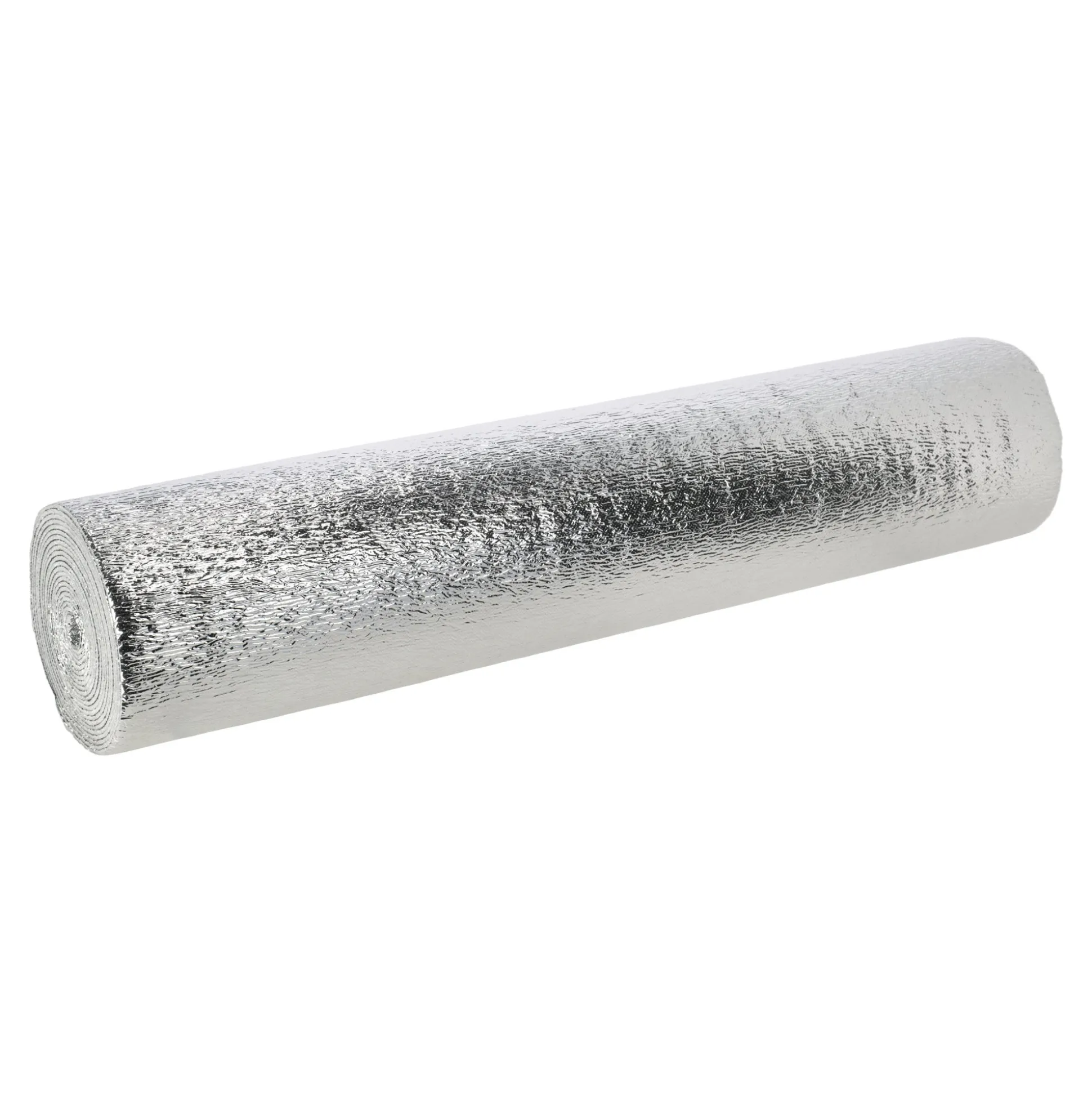 Radiator folie 60x500cm 2mm Sun Heat